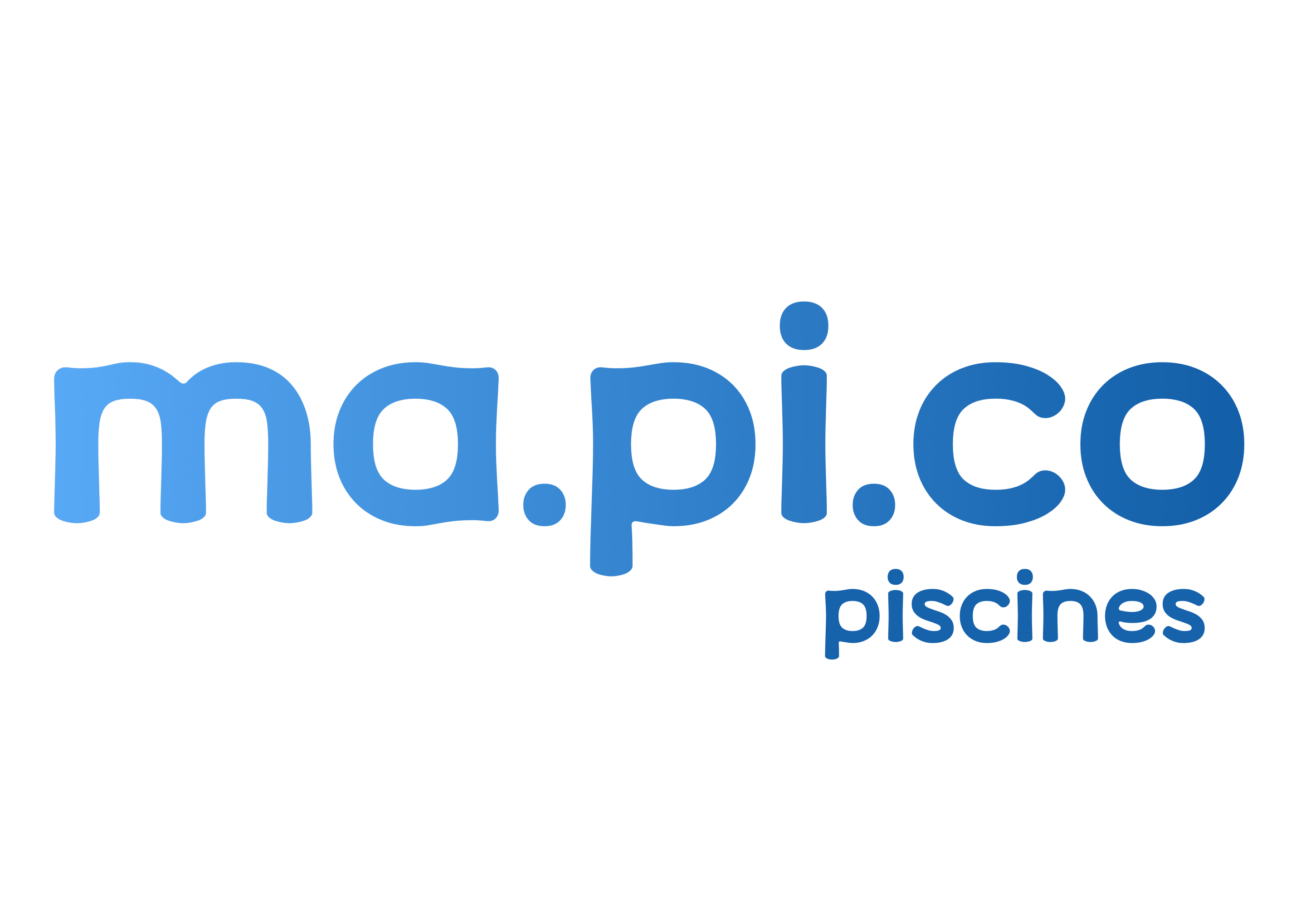 Mapico