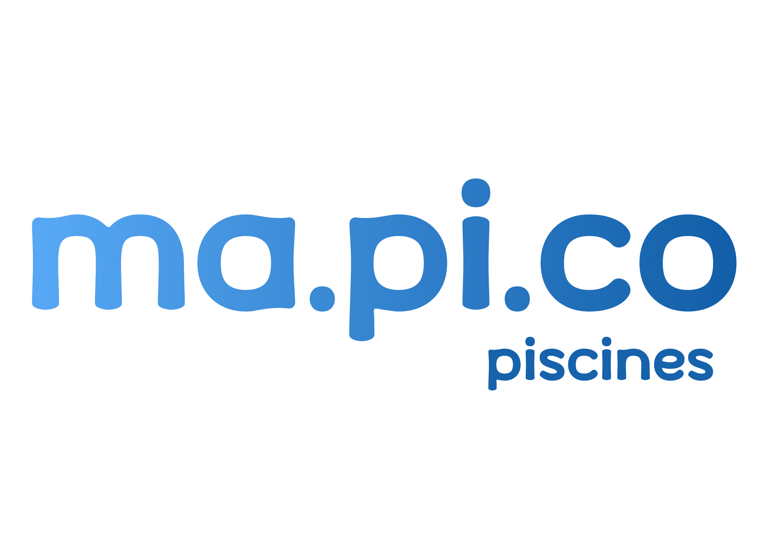 Mapico