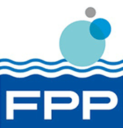 Fédération des professionnels de la piscine Fédération des professionnels de la piscine