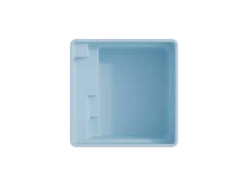 Square Square