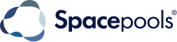 logo-Spacepool logo-Spacepool